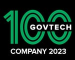 GovTech100-Badge