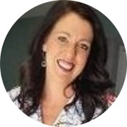 Jessica Hicks uses Velosimo Integration for DocuSign to Accela 