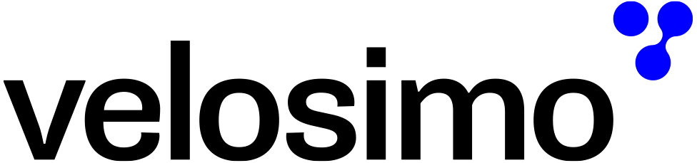 Velosimo connects government