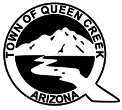 queencreek