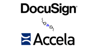 DocuSign to Accela Integration