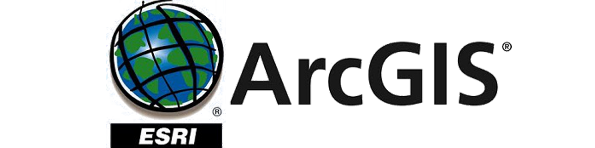 Arcgis long