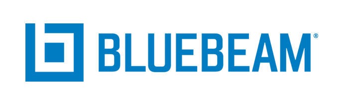 Bluebeam-Logo1