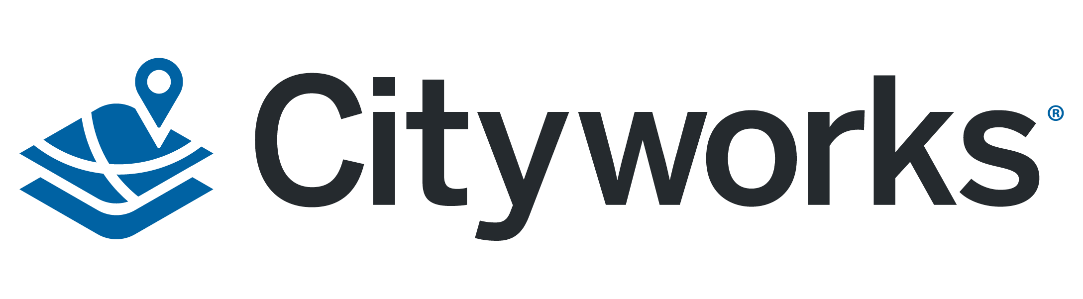 Cityworks Logo 