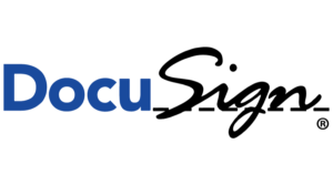 Docusign logo 2