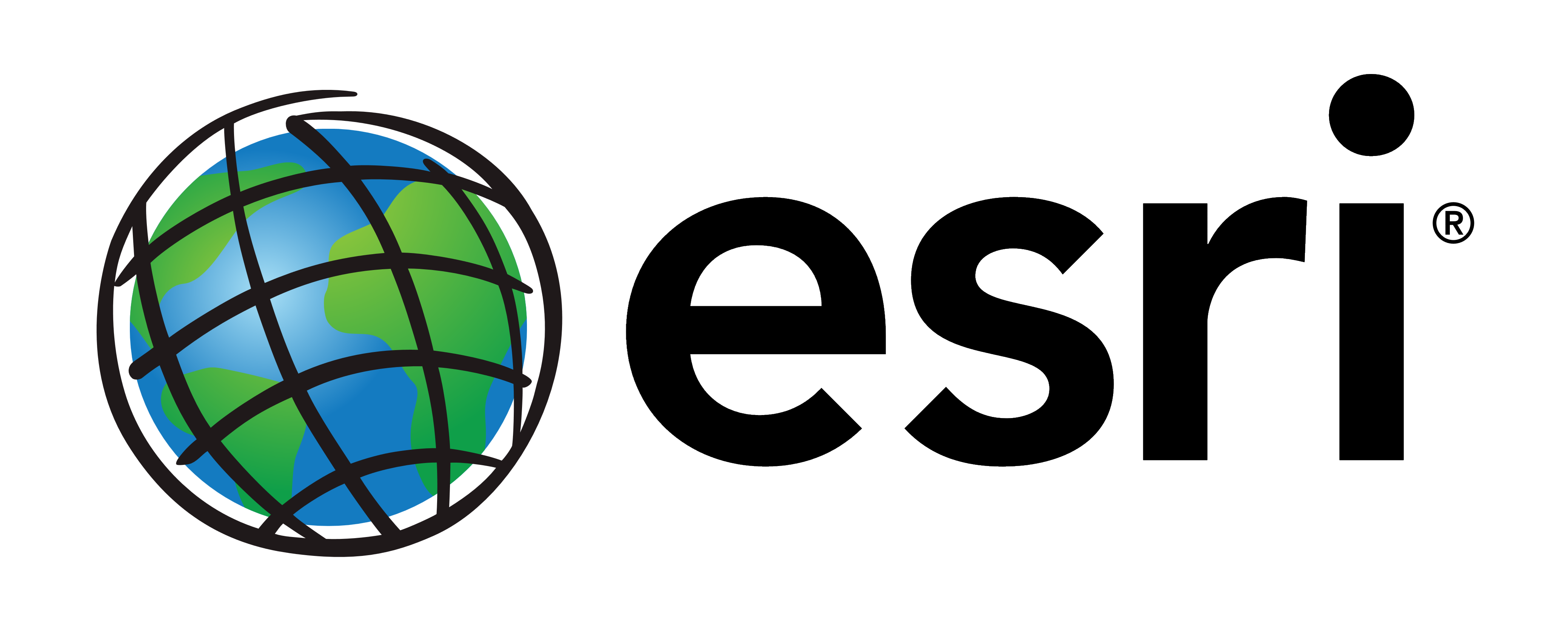 ESRI Logo