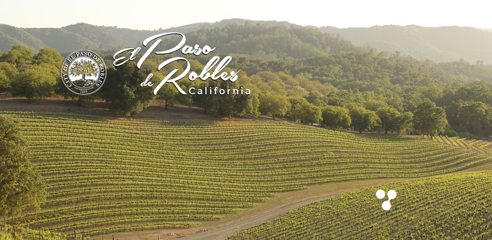 Robles Sign Paso Robles, CA selects Velosimo for Accela and Adobe Sign Integration