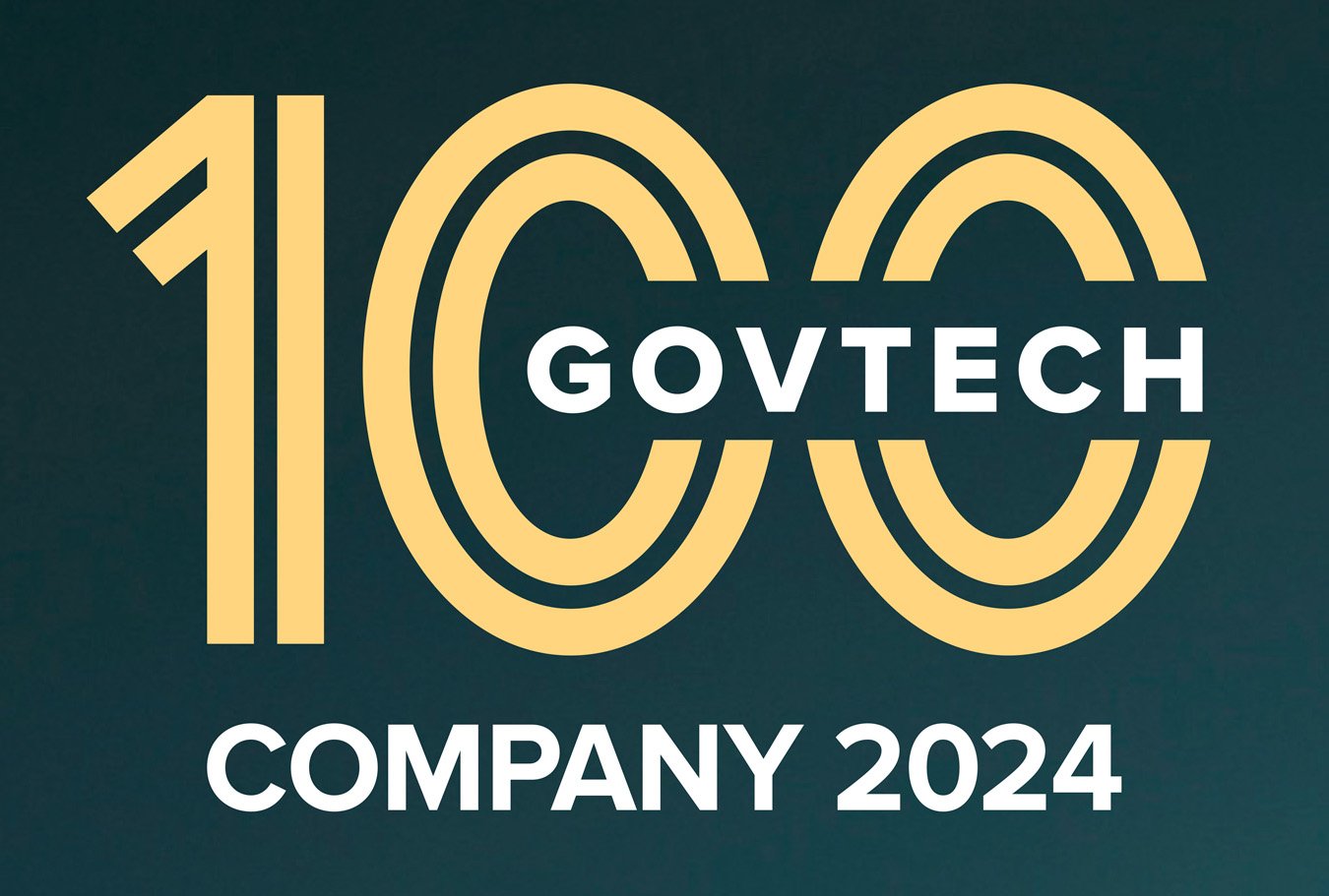 GT24-GovTech100-Badge