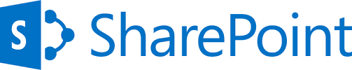 Sharepoint logo