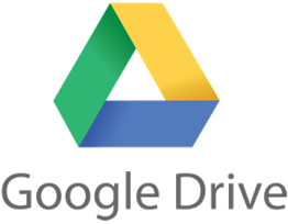 google drive