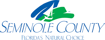 Seminole County, FL