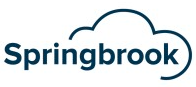 Springbrook Logo 2