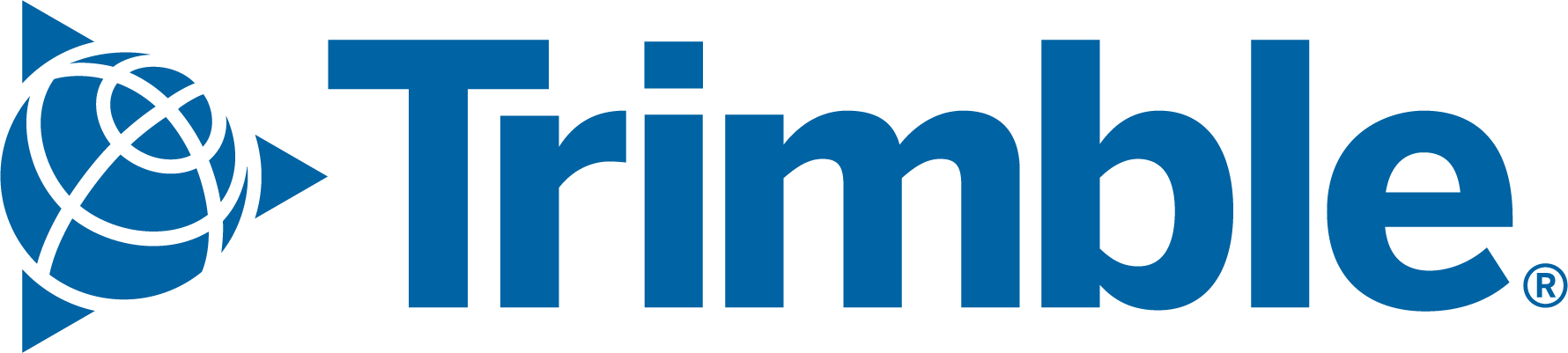 TrimbleR-Horiz-RGB-Blue