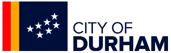durham