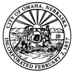 omaha