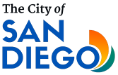 sandiego