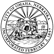 omaha logo