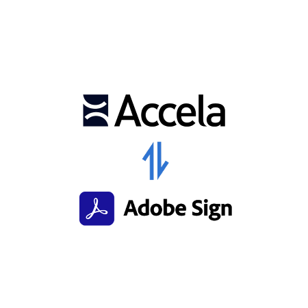 accela-adobesign-new