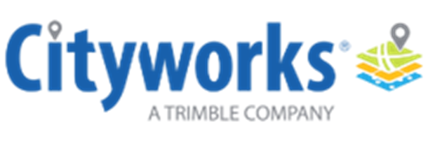Cityworks