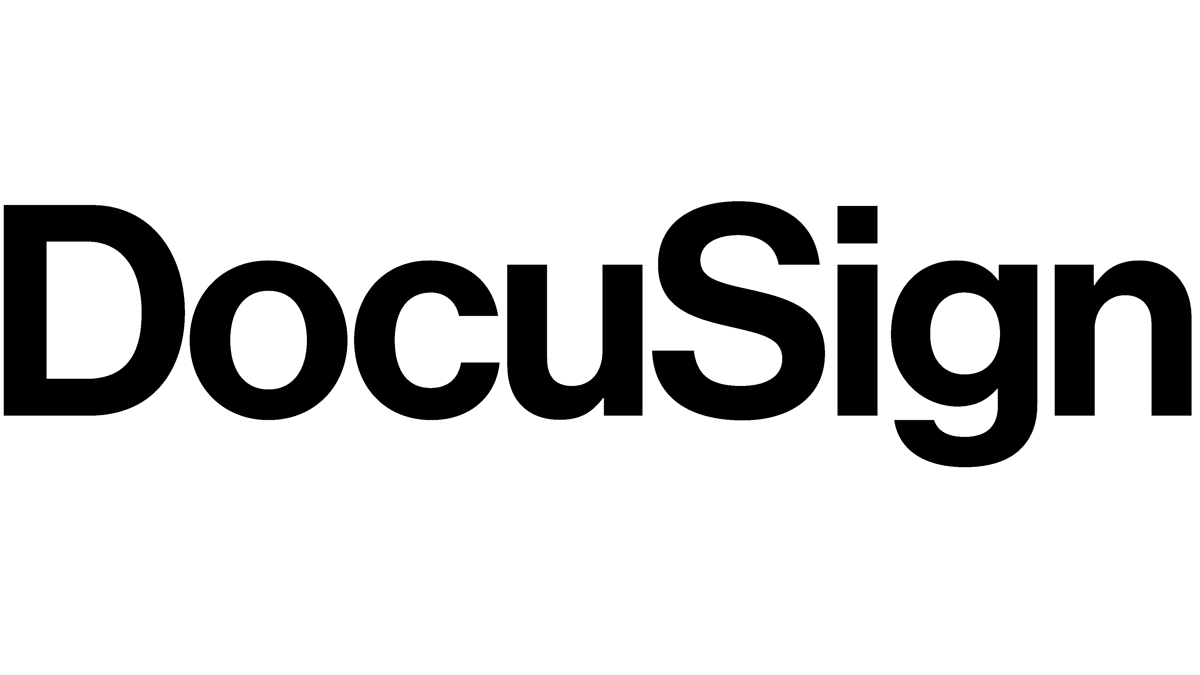 docusign 3-1