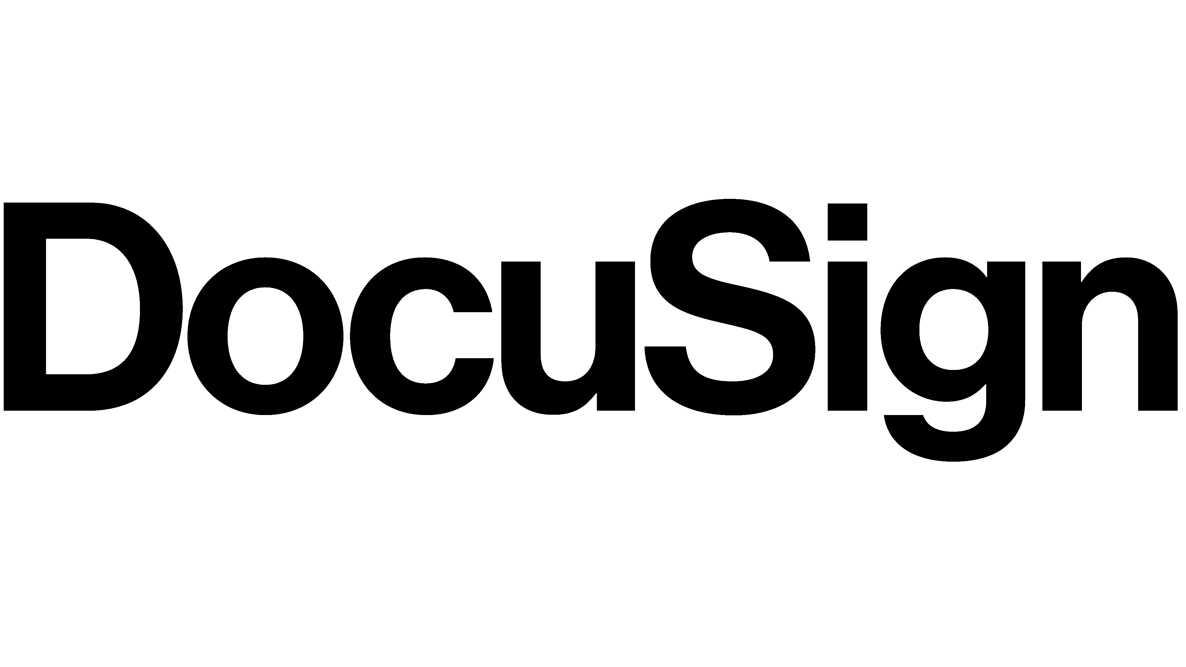 Velosimo integrates DocuSign