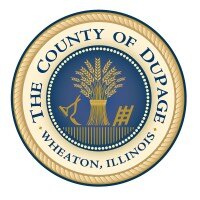 dupage_county_logo