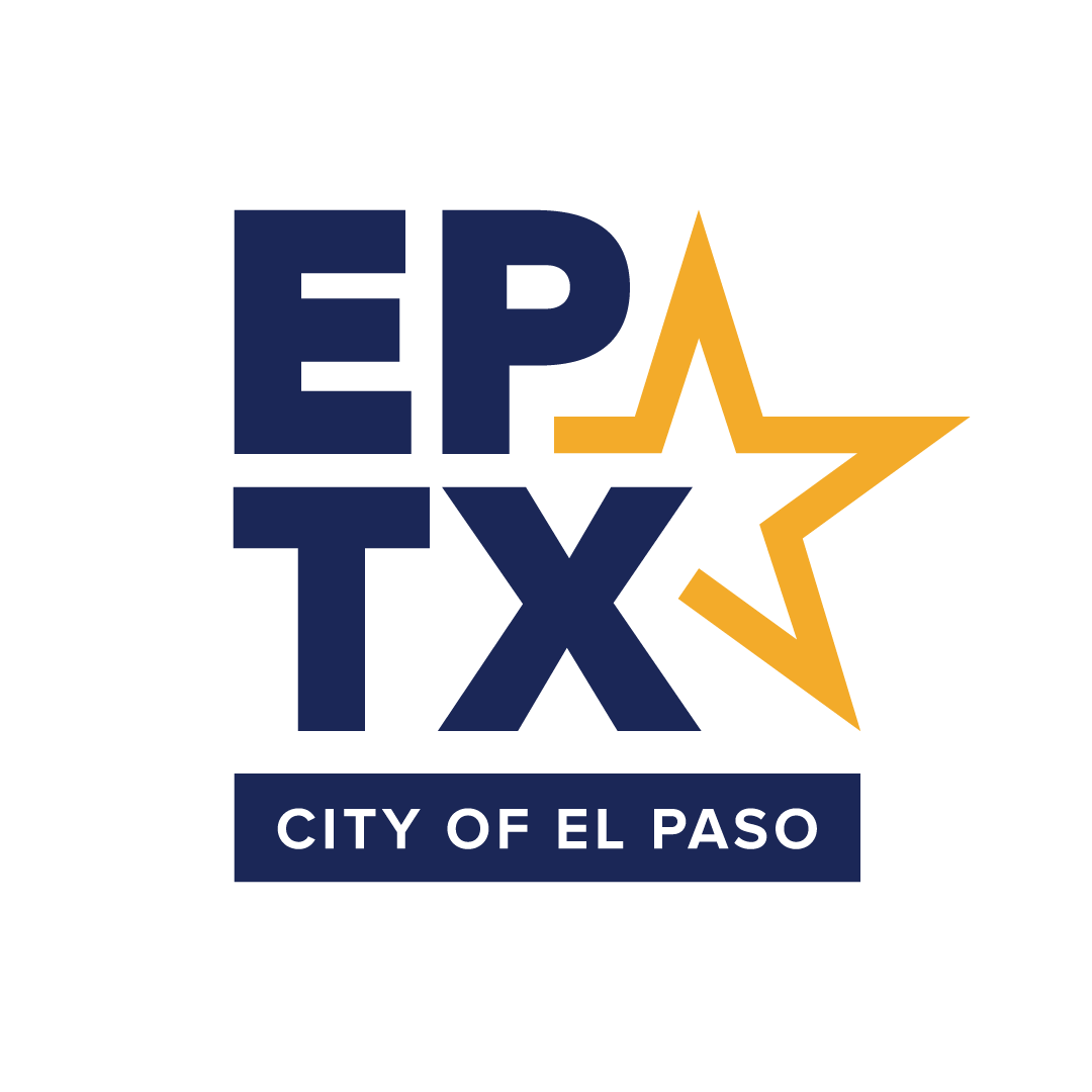 elpaso_EPTX__Logo_[Transparent]