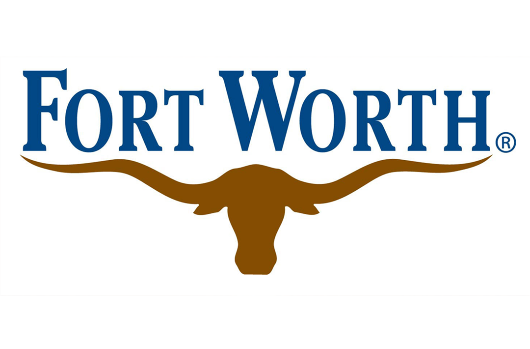 ftworth logo