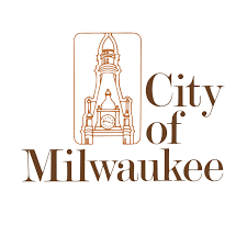 milwaukee logo