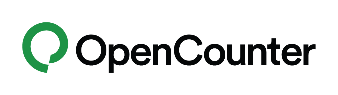 Velosimo integrates OpenCounter