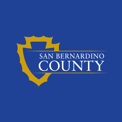 san bernardino county